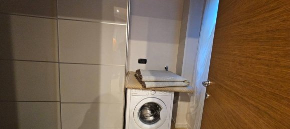 Villa de 4 divisões em Sutri, Italy N.º 134817 37