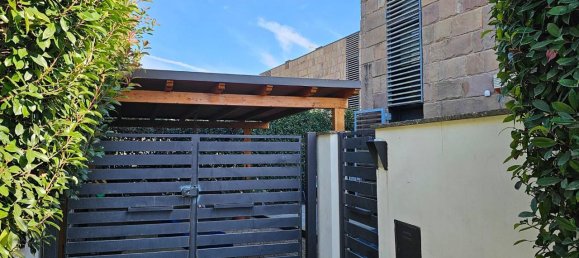 Villa de 4 divisões em Sutri, Italy N.º 134817 8