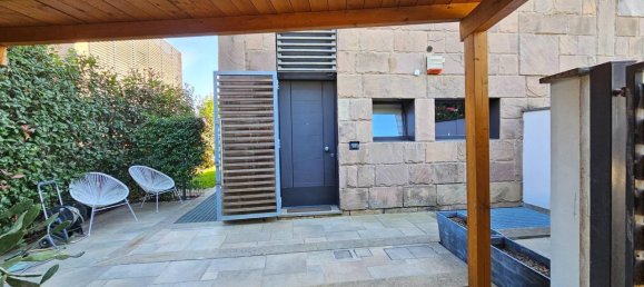 Villa de 4 divisões em Sutri, Italy N.º 134817 9