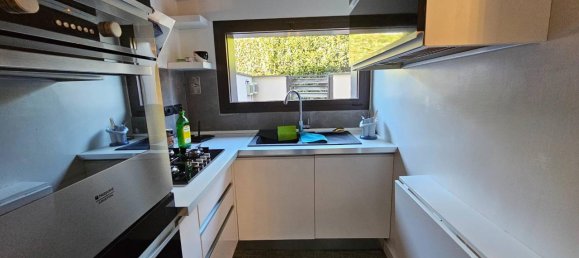 Villa de 4 divisões em Sutri, Italy N.º 134817 20