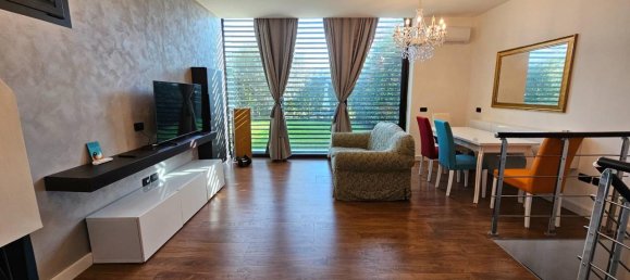 Villa de 4 divisões em Sutri, Italy N.º 134817 13