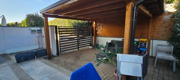 Villa de 4 divisões em Sutri, Italy N.º 134817 6