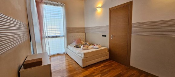 Villa de 4 divisões em Sutri, Italy N.º 134817 25