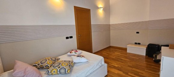 Villa de 4 divisões em Sutri, Italy N.º 134817 32