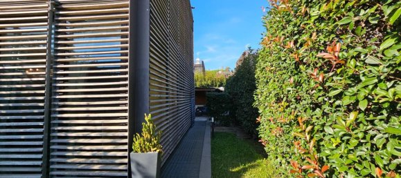 Villa de 4 divisões em Sutri, Italy N.º 134817 7