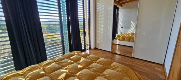 Villa de 4 divisões em Sutri, Italy N.º 134817 26