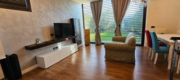 Villa de 4 divisões em Sutri, Italy N.º 134817 17