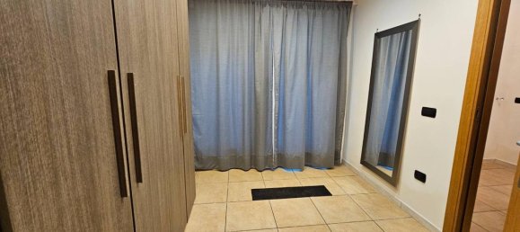 Villa de 4 divisões em Sutri, Italy N.º 134817 34