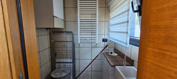 Villa de 4 divisões em Sutri, Italy N.º 134817 29