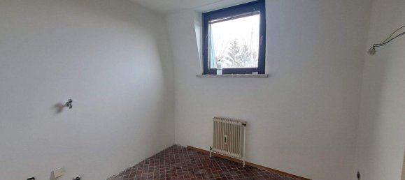 4 rooms Duplex in Dobling, Austria No. 253490 8