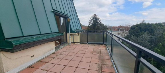 4 rooms Duplex in Dobling, Austria No. 253490 2