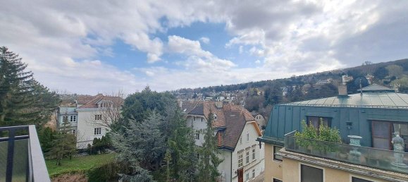 4 rooms Duplex in Dobling, Austria No. 253490 3