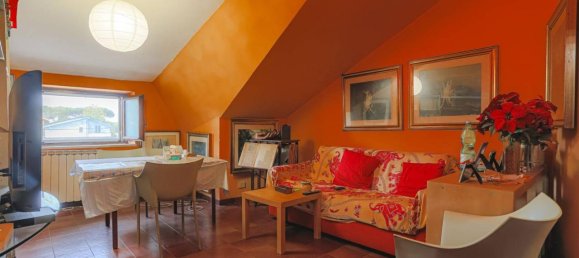 2 rooms Apartment in Rome, Italy No. 155471 9