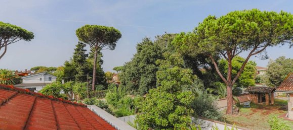 2 rooms Apartment in Rome, Italy No. 155471 14