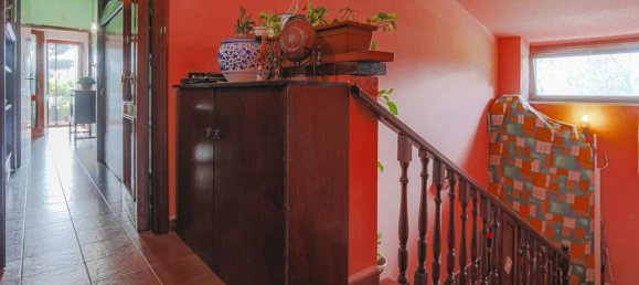 2 rooms Apartment in Rome, Italy No. 155471 30