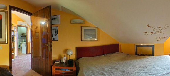 2 rooms Apartment in Rome, Italy No. 155471 20