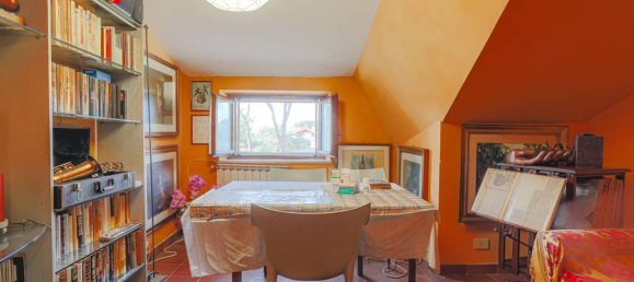 2 rooms Apartment in Rome, Italy No. 155471 4