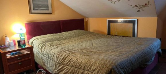 2 rooms Apartment in Rome, Italy No. 155471 25