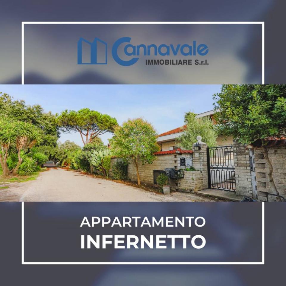 2 rooms Apartment in Rome, Italy No. 155471