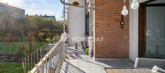 Таунхаус с 6 спальнями в Мёнхенгладбах, Германия № 20584 5