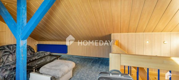 Таунхаус с 6 спальнями в Мёнхенгладбах, Германия № 20584 30