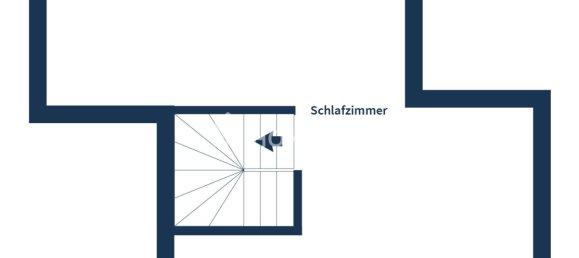 Таунхаус с 6 спальнями в Мёнхенгладбах, Германия № 20584 41