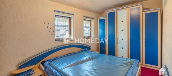 Таунхаус с 6 спальнями в Мёнхенгладбах, Германия № 20584 19