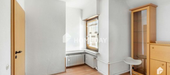 Таунхаус с 6 спальнями в Мёнхенгладбах, Германия № 20584 23