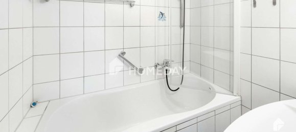 Таунхаус с 6 спальнями в Мёнхенгладбах, Германия № 20584 27