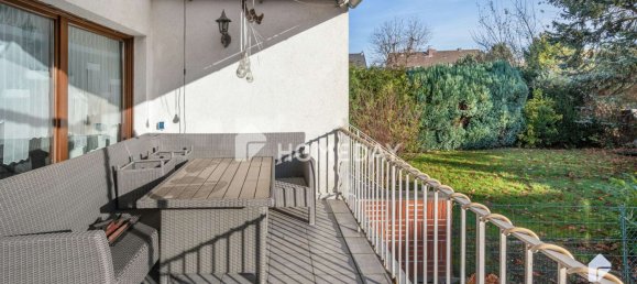 Таунхаус с 6 спальнями в Мёнхенгладбах, Германия № 20584 2