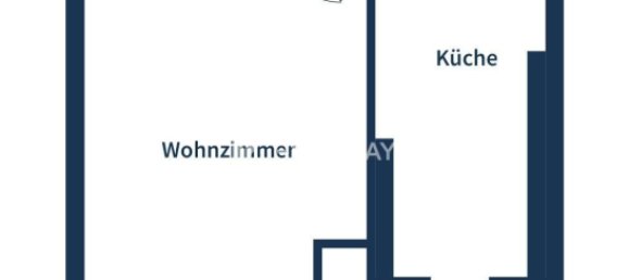 Таунхаус с 6 спальнями в Мёнхенгладбах, Германия № 20584 37