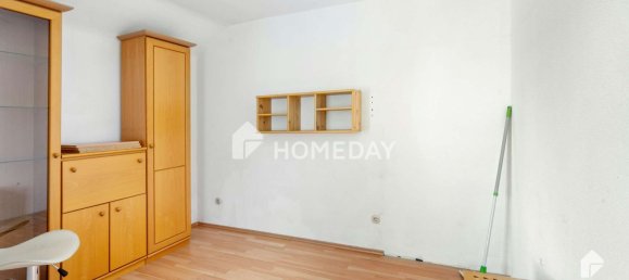 Таунхаус с 6 спальнями в Мёнхенгладбах, Германия № 20584 25