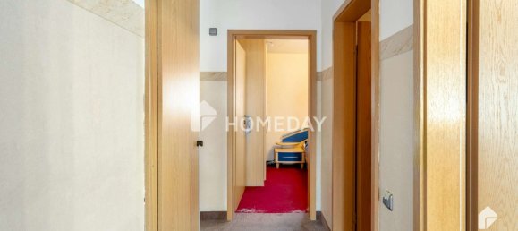 Таунхаус с 6 спальнями в Мёнхенгладбах, Германия № 20584 16