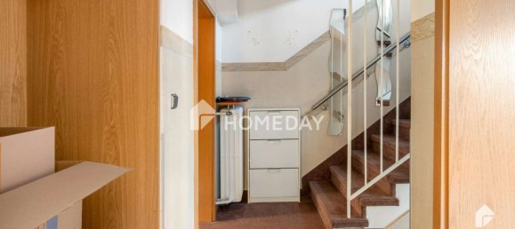 Таунхаус с 6 спальнями в Мёнхенгладбах, Германия № 20584 13