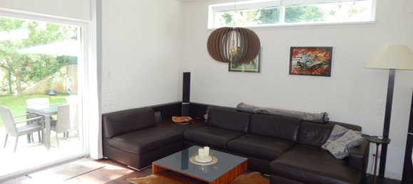 Villa de 7 habitaciónes en Klosterneuburg, Austria No. 246019 9