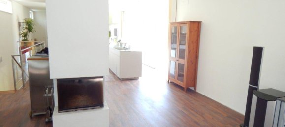 Villa de 7 habitaciónes en Klosterneuburg, Austria No. 246019 10