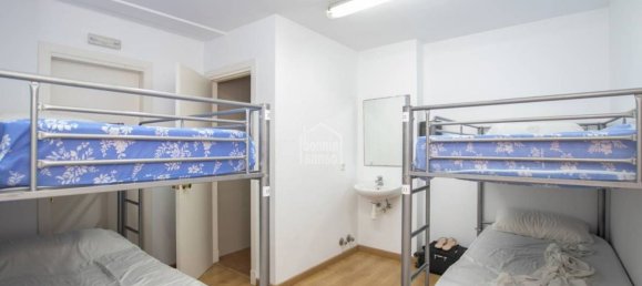 Apartamento de 3 dormitorios en Menorca, Spain No. 78237 15