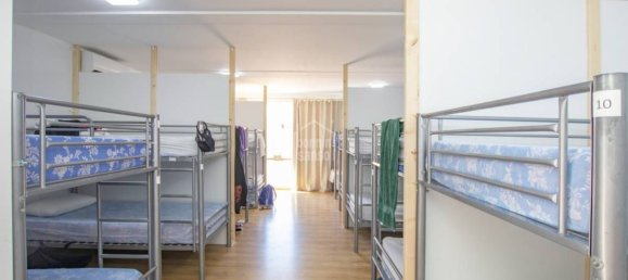 Apartamento de 3 dormitorios en Menorca, Spain No. 78237 9