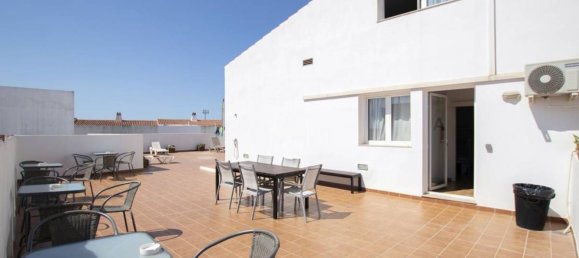 Apartamento de 3 dormitorios en Menorca, Spain No. 78237 7