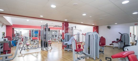 Apartamento de 3 dormitorios en Menorca, Spain No. 78237 18