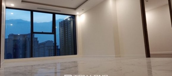 2 Schlafzimmer Wohnung in Bac Tu Liem, Vietnam, Nr. 791 5