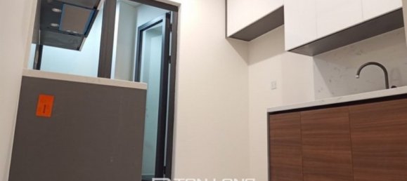 2 Schlafzimmer Wohnung in Bac Tu Liem, Vietnam, Nr. 791 4