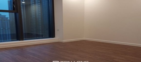 2 Schlafzimmer Wohnung in Bac Tu Liem, Vietnam, Nr. 791 2