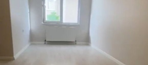 شقة 3+1 في Istanbul, Turkey رقم 32033 5