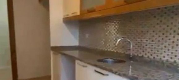 شقة 3+1 في Istanbul, Turkey رقم 32033 2