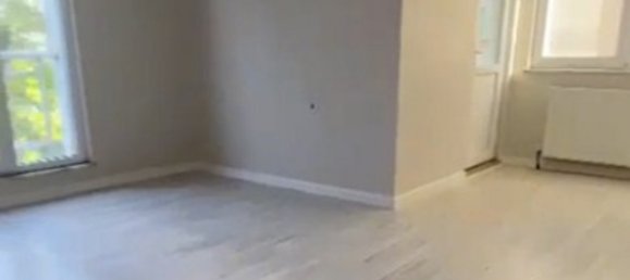 شقة 3+1 في Istanbul, Turkey رقم 32033 7