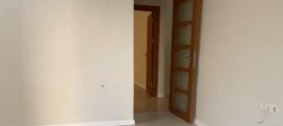 شقة 3+1 في Istanbul, Turkey رقم 32033 8