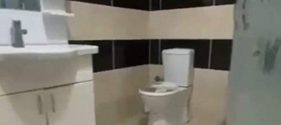 شقة 3+1 في Istanbul, Turkey رقم 32033 9