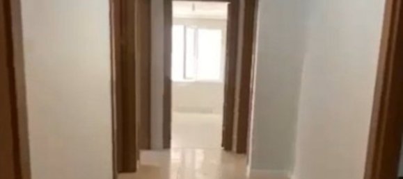 شقة 3+1 في Istanbul, Turkey رقم 32033 3