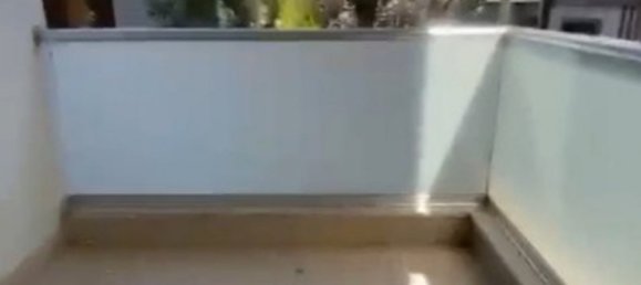 شقة 3+1 في Istanbul, Turkey رقم 32033 11